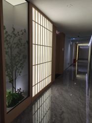 -弗蕾亚·辰月月子度假中心(光谷店)