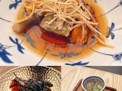 -鮨政·Omakase(港汇恒隆广场店)