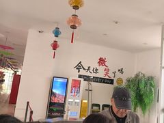 -新疆天山托木尔景区·大峡谷