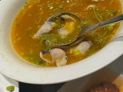 -顺兴老茶馆·精品川菜(世纪城店)