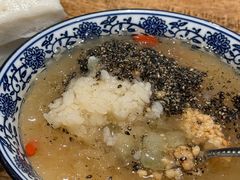-袁妈红豆汤(重庆总店)
