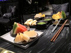 -王家渡火锅(金宝汇店)