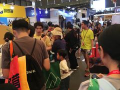 -芳华路(地铁站)