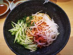-寿司郎(皇庭广场店)