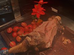 -尼罗河国际大酒店