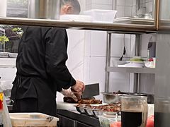 -鲁厚源牛肉坊(阳光100店)