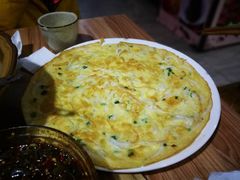 -海门渔村老厨子(海门渔村美食街店)