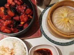 -小六汤包(万和城店)