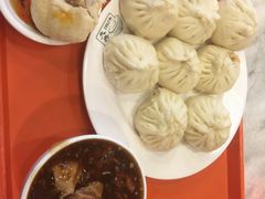-天兴居(鲜鱼口街店)