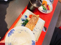 -鯛匠 HANANA