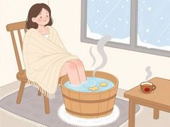 -新紫霞养生·影院足道·SPA(金山区店)