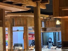 -海茵汇(萧山店)