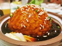 -扬州狮子楼·非遗淮扬菜(总店)