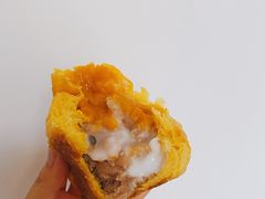 -奈雪的茶(石厦时代广场店)