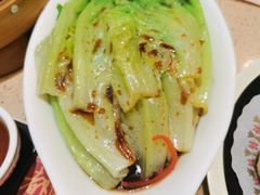 -点都德(海岸城店)