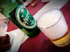 -柳京酒店(滨江中路店)