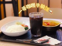 -大家乐(深圳印力中心店)