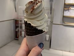 -喜茶(佛山岭南站店)