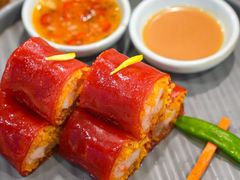 -点都德(水贝IBC店)