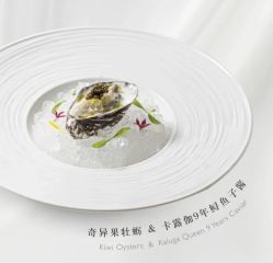 -无锡君来洲际酒店·宴会厅