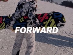 -棋盘山冰雪大世界