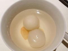 -炳胜私厨(万象前海店)
