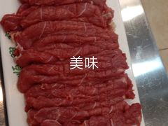 -顺兴斋(高家园店)