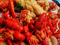 -日食记精菜馆(建邺万达店)