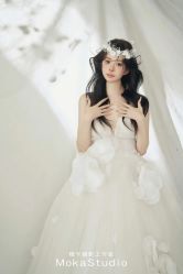 -模卡写真馆(南通店)