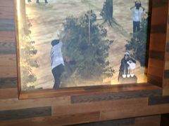 -星巴克(西安博乐里店)