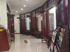 -圣爱中医馆(七星岗店)