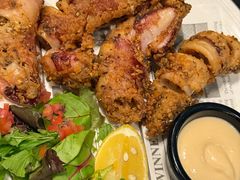 -I'm Angus Steakhouse