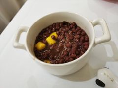 -眉州东坡(中日友好医院店)