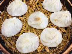 -熙盛源(永乐路店)