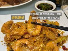 -金百门·顺德海鲜酒家(陈村店)