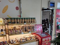 -蜂蝶来饼店(拱北总店)