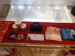 -北京歌华开元大酒店