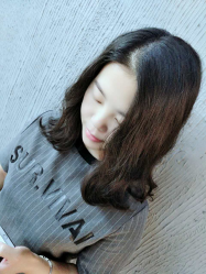 -J-Flying艺术形象设计