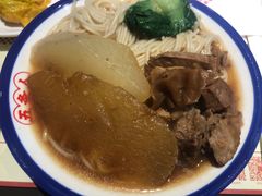 -五条人糖水铺(光谷世界城店)