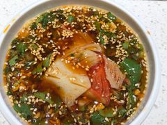 -串一火锅(赛格国际购物中心店)