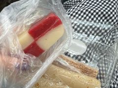 -万福兴糕团(万福兴山塘街直营店)