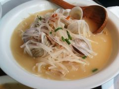 -台记小海鲜(七宝店)