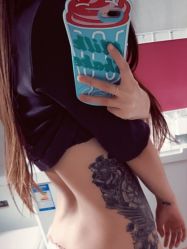 -PinooTattoo皮奴刺青纹身设计总部