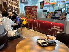 -康師傅私房牛肉面(浦机三店)