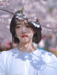 -YESIDO BLACK椰岛造型