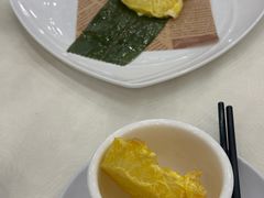 -龙的酒楼·手工早茶·顺德菜(近良路店)