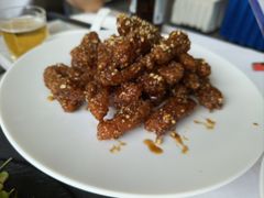 -凯鸽酒楼(操场城店)
