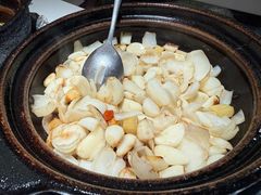 -煲煲好(朝阳门店)