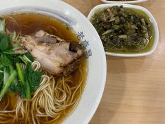 -老盛昌(胶州店)