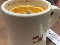 -ITARU食堂·定食料理(西丽店)